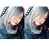 임헤어