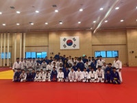 김포한강유도관 마산점