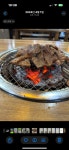 청산골