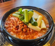 김태주선산곱창 포항점