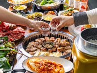 동방축산 서면본점
