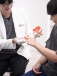 더정성치과의원 성남