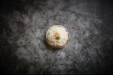 주청광장 광안점