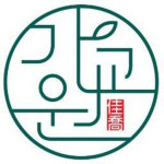 동현식품