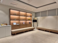 김인숙산부인과의원