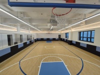 주니어스포츠클럽