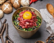 정육식당 육국 고양화정점
