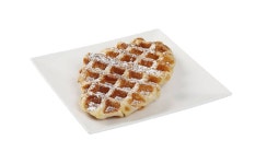 커피베이 군산터미널점