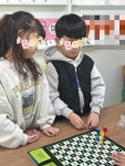 플레이팩토 씨투엠클래스 늘푸른사고력수학교실