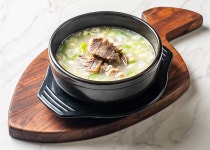 삼례아나칡냉면