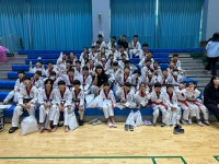 용인대 국가대표 김병태 태권도장