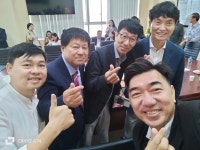 예스글로벌행정사사무소