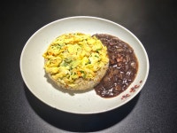 백당중화요리