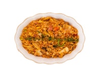 펠리체30 영주역점