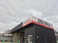DS모터스