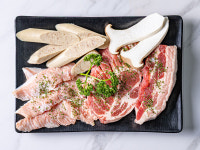 동방축산 서면본점