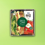샐러리아 두산점