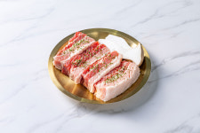 숙달고기24 부산서면본점