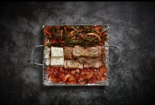 주청광장 광안점