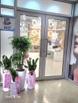 헤어옵션 살롱