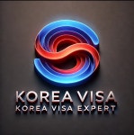 예스글로벌행정사사무소