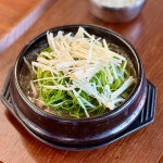 소향