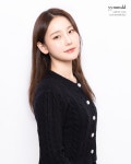 이어먼스데이 송도점