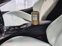 아쥬르 디테일링