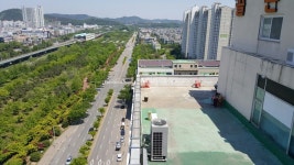 독학재수학원 스카이학원