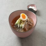 박정자할매매운갈비찜앤닭도리탕 | 박정자매운갈비찜