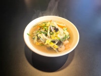 백당중화요리