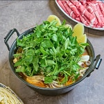 안민옥 김해주촌점