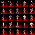 짐플릭스 본촌점