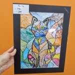 아트앤하트 제주 서귀포 강정 미술교습소