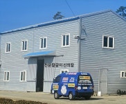 전문칼갈이 신의칼