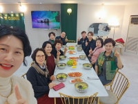 클라운지인천부평 | 클라운지 인천부평2호점