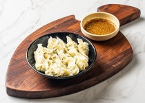삼례아나칡냉면