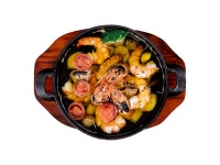 펠리체30 영주역점