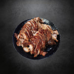 1983족발왕 본점