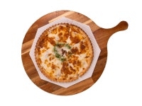 펠리체30 영주역점