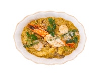 펠리체30 영주역점