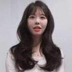 시호헤어 운정야당역점