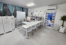 이레 영어 교습소