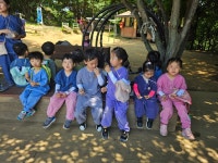 싱글벙글 어린이집