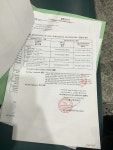 예스글로벌행정사사무소