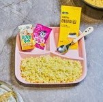 안민옥 김해주촌점