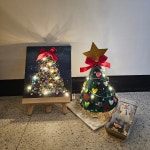 아트앤하트 제주 서귀포 강정 미술교습소