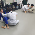 렛츠주짓수 [Lets주짓수]