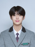 루비츠스튜디오