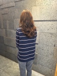 더예쁜머리 충주점